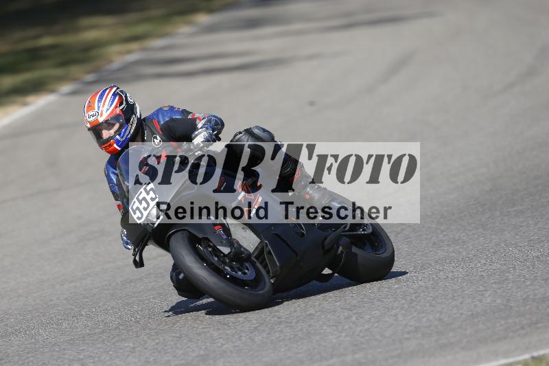 /35 07.08.2026  Discover the Bike ADR/Race 3 rot/555